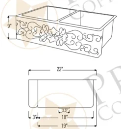 Premier Copper Products 33