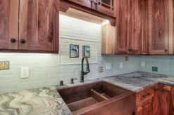 Premier Copper Products 33