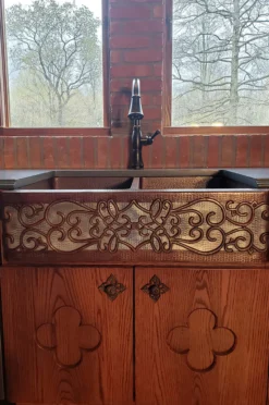 Premier Copper Products 33