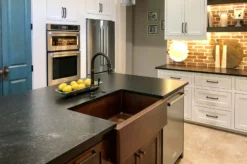 Premier Copper Products 33