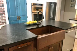 Premier Copper Products 33