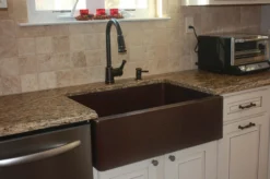 Premier Copper Products 33