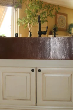 Premier Copper Products 33