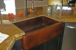 Premier Copper Products 33