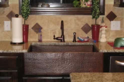 Premier Copper Products 33