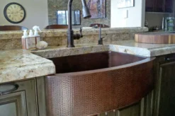 Premier Copper Products 33