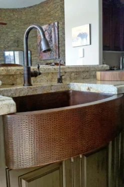 Premier Copper Products 33