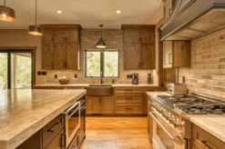 Premier Copper Products 33