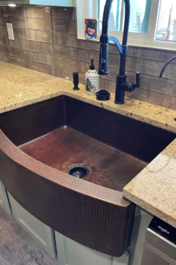 Premier Copper Products 33
