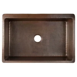 Premier Copper Products 33