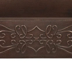 Premier Copper Products 33