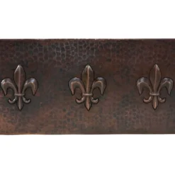 Premier Copper Products 33