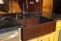 Premier Copper Products 33
