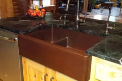 Premier Copper Products 33