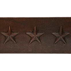Premier Copper Products 33