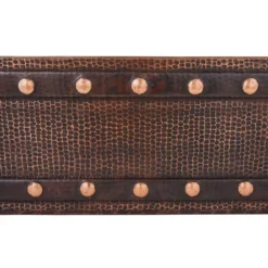 Premier Copper Products 30