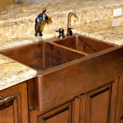 Premier Copper Products 33