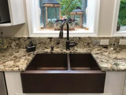 Premier Copper Products 33