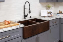 Premier Copper Products 33