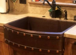 Premier Copper Products 30