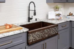 Premier Copper Products 33