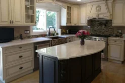 Premier Copper Products 33