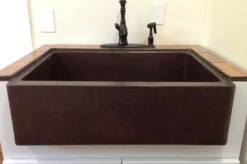 Premier Copper Products 30