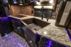 Premier Copper Products 30