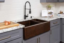 Premier Copper Products 33