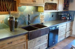Premier Copper Products 33
