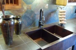 Premier Copper Products 33