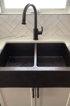 Premier Copper Products 33