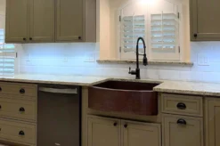 Premier Copper Products 30