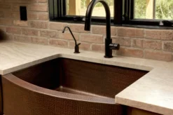 Premier Copper Products 30