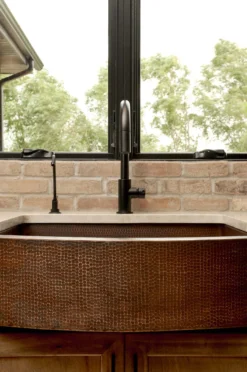 Premier Copper Products 30