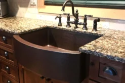 Premier Copper Products 30