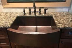 Premier Copper Products 30
