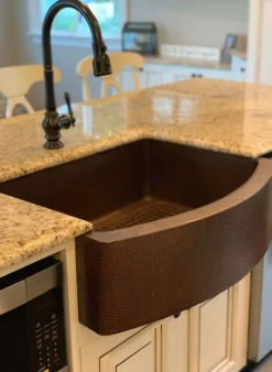 Premier Copper Products 30