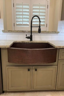 Premier Copper Products 30