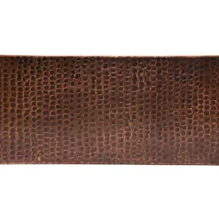 Premier Copper Products 35