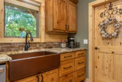 Premier Copper Products 35