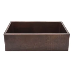 Premier Copper Products 33