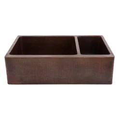 Premier Copper Products 33