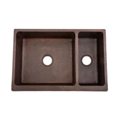 Premier Copper Products 33