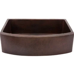 Premier Copper Products 30