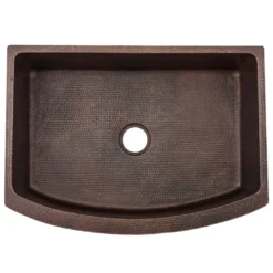 Premier Copper Products 30