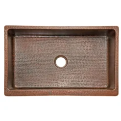 Premier Copper Products 35