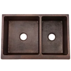 Premier Copper Products 33