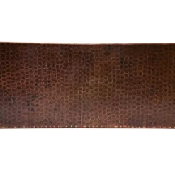 Premier Copper Products 30