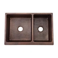 Premier Copper Products 33